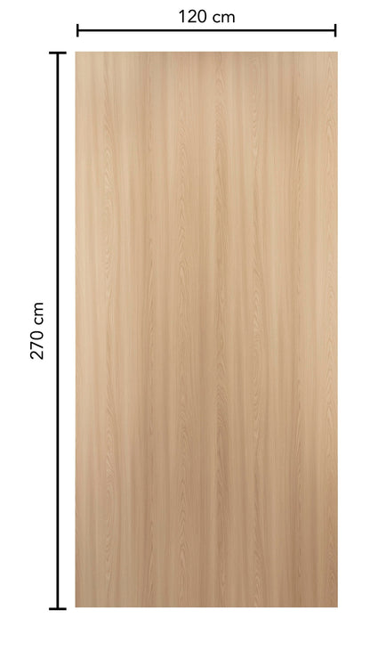 Oak