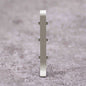 Connector Trim