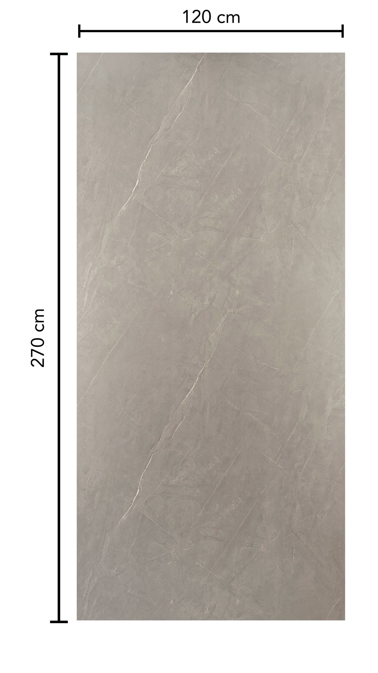 Stone