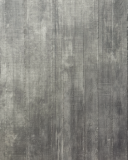 Striata Concrete Flexible Stone