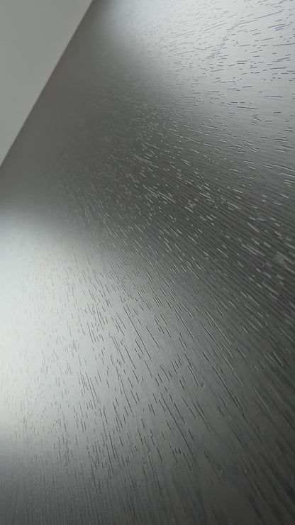 Graphite Walnut