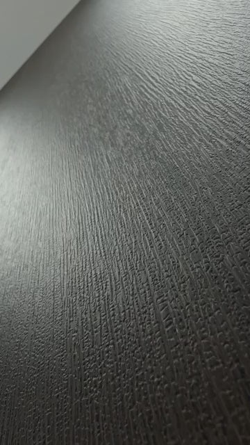 Ebony